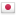 canhoopalpremium.com server is located in Japan